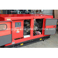 25kVA / 20kw Stille schalldichte Diesel-Generator mit Isuzu Motor